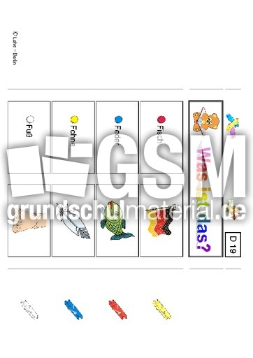 Was ist D-19.pdf